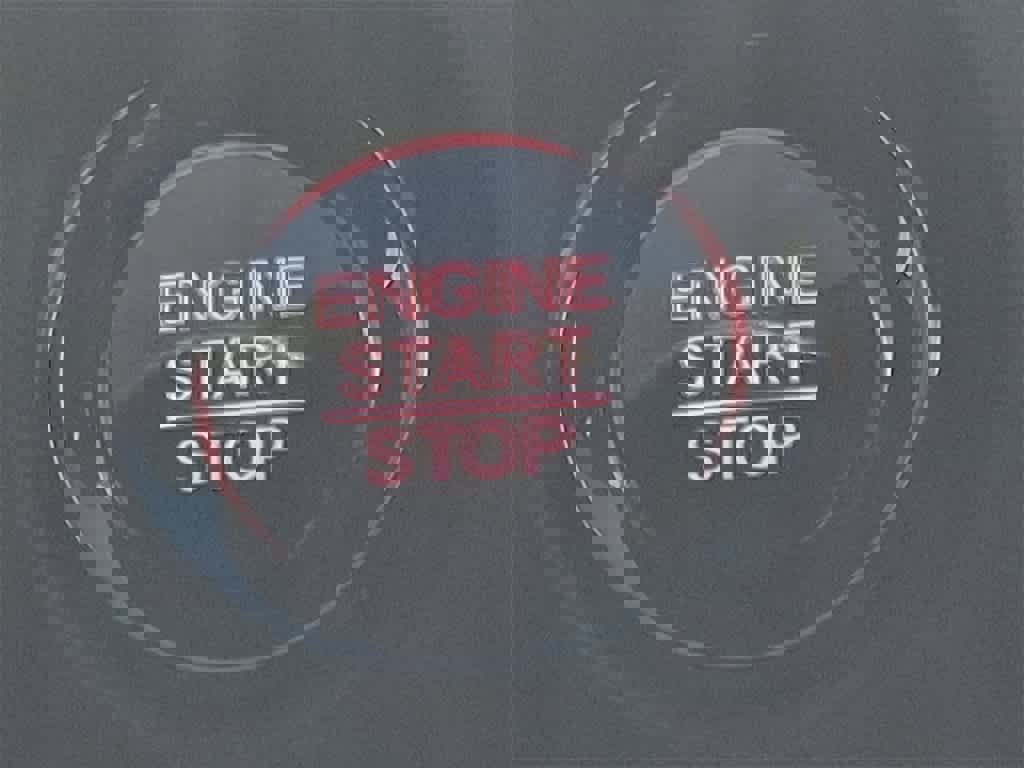 Certified 2024 Honda Accord EX image 20