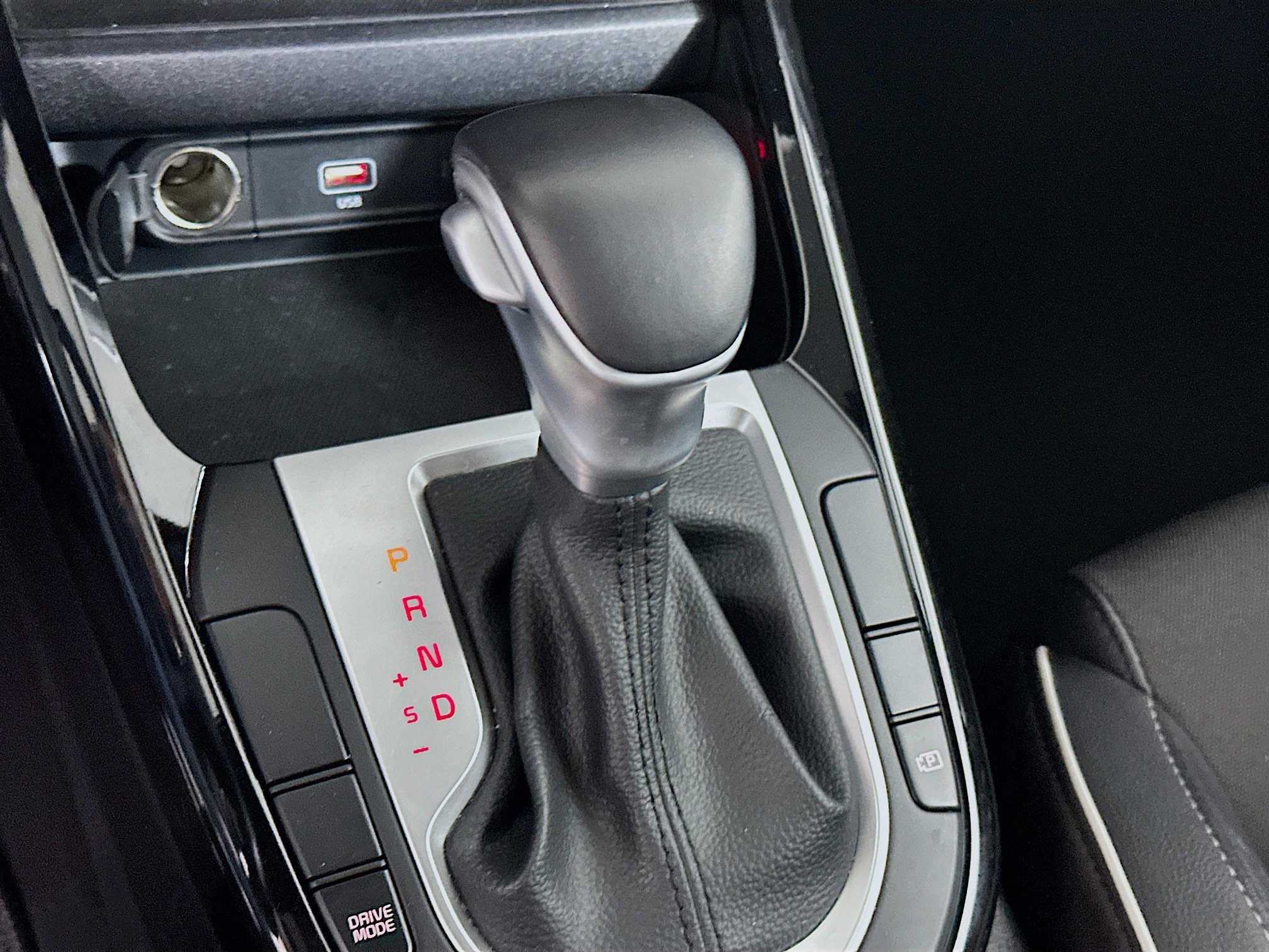 Used 2023 Kia Forte GT-Line image 25