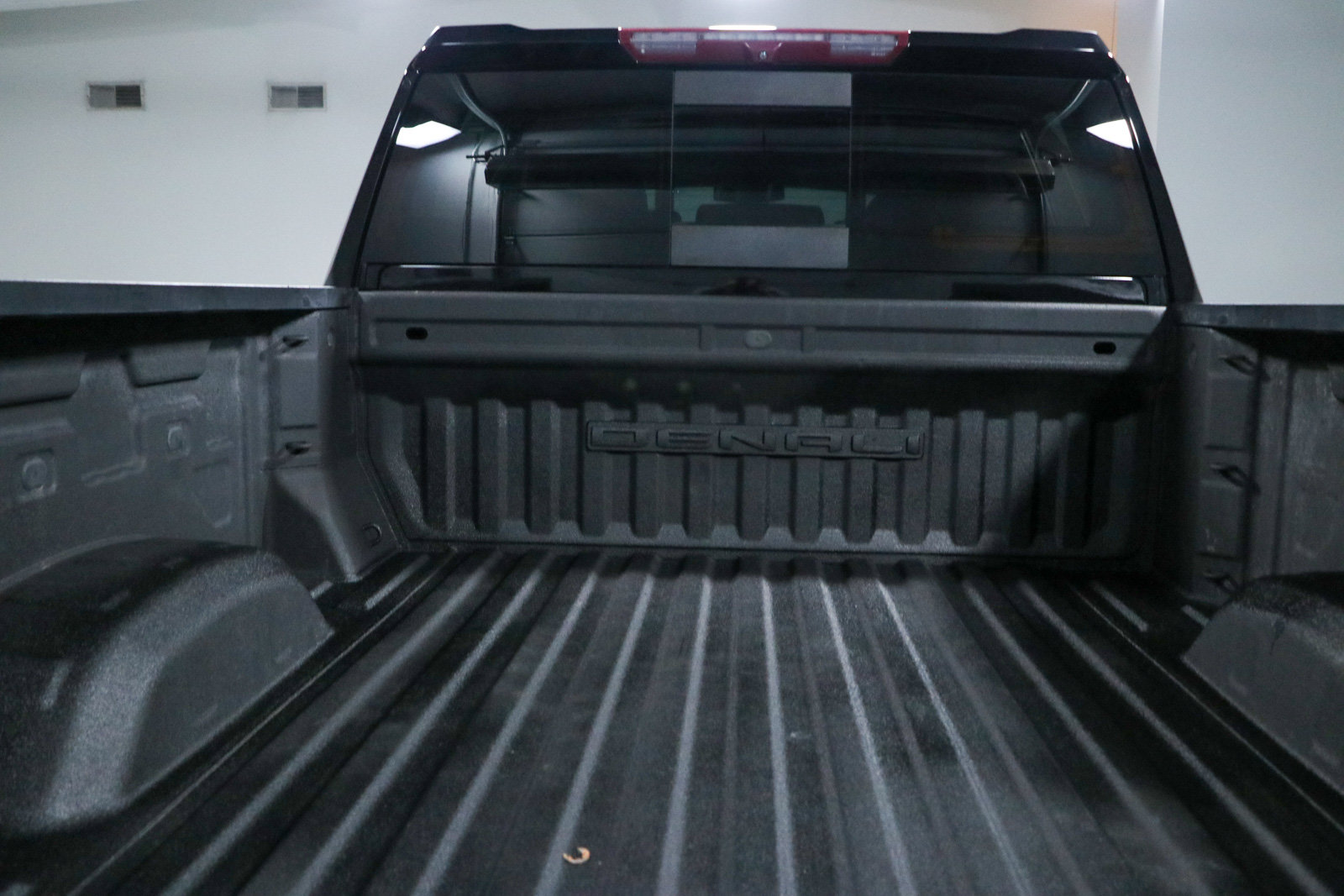 Used 2022 GMC Sierra 2500 Denali AWD/4WD image 32