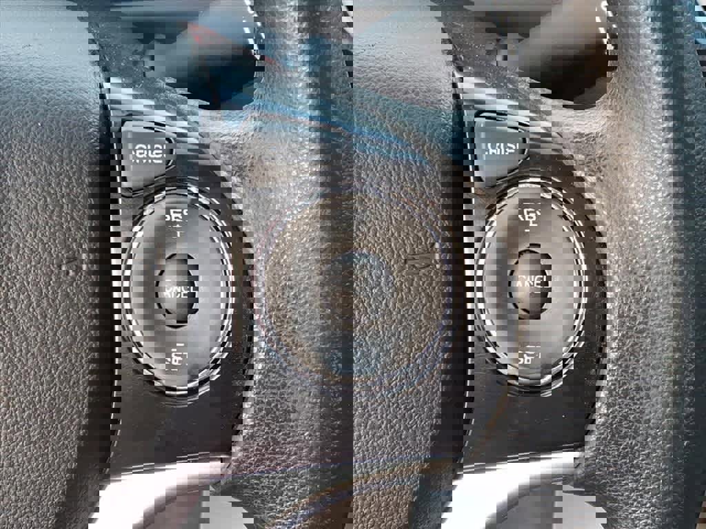 Used 2013 Honda Civic LX image 17