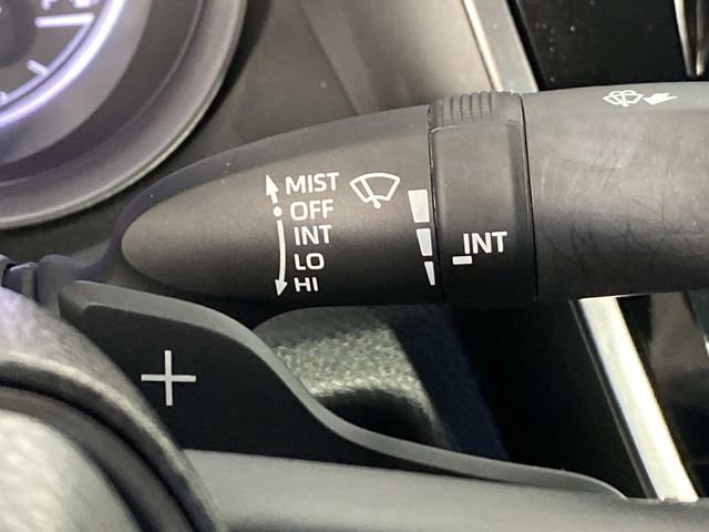 Used 2024 Toyota Camry SE w/ Cold Weather Package AWD/4WD image 18