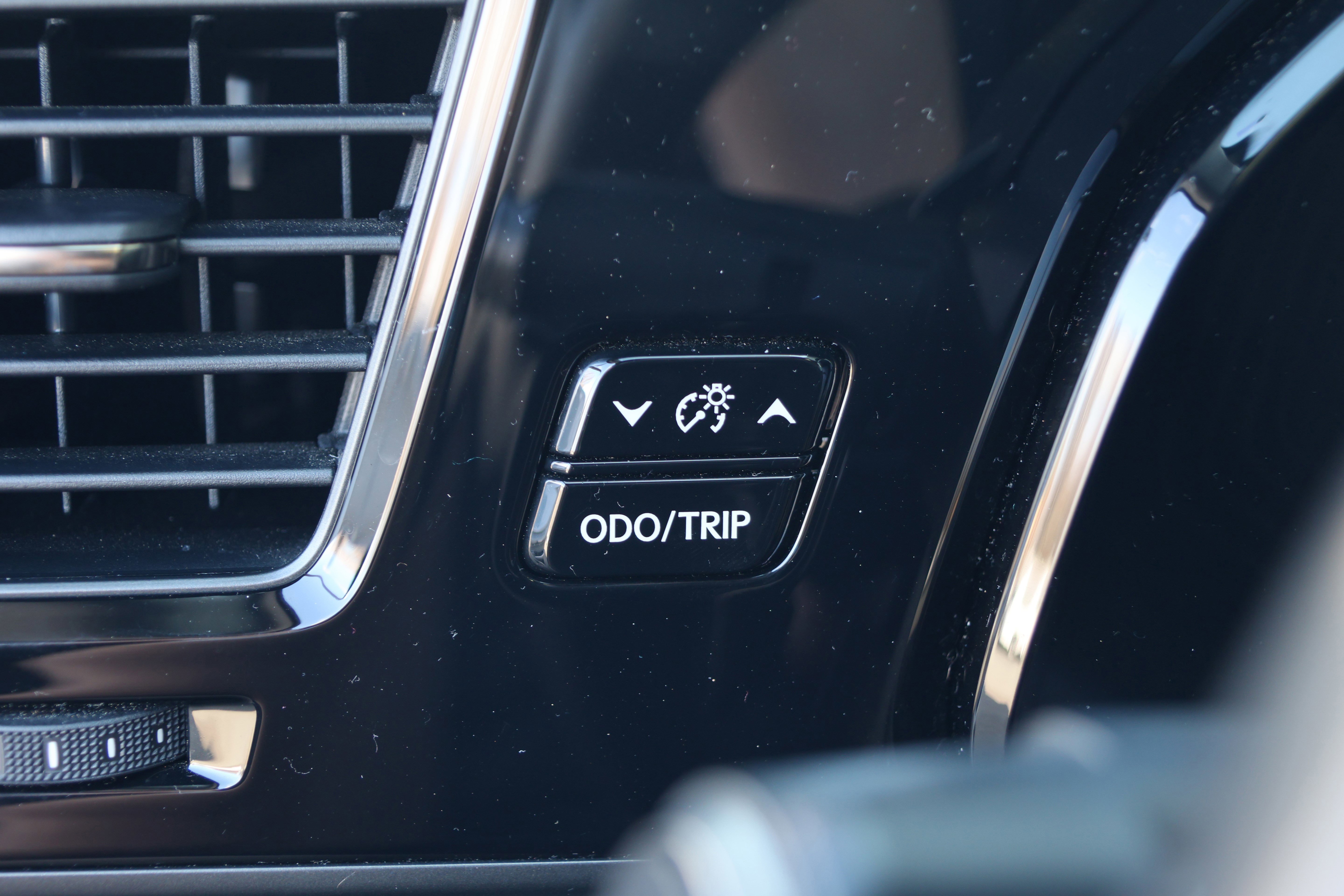 Used 2022 Lexus NX 350 AWD w/ Vision Package image 16