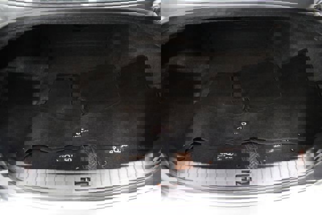 Used 2015 INFINITI Q50 Sport image 20