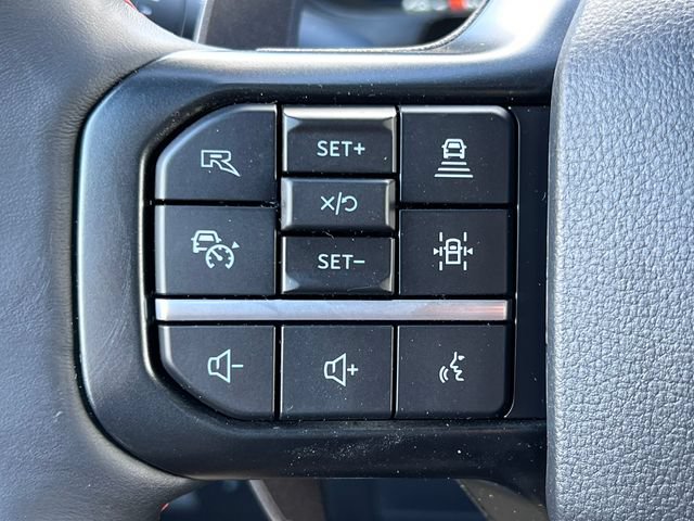 New 2026 Ford F150 Raptor AWD/4WD image 26