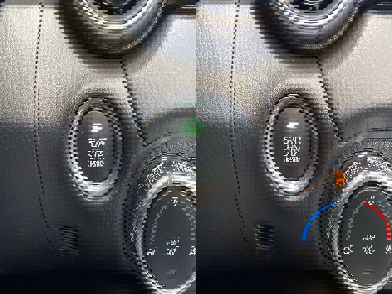 New 2025 MAZDA MX-5 Miata RF Grand Touring w/ Weather Package image 16