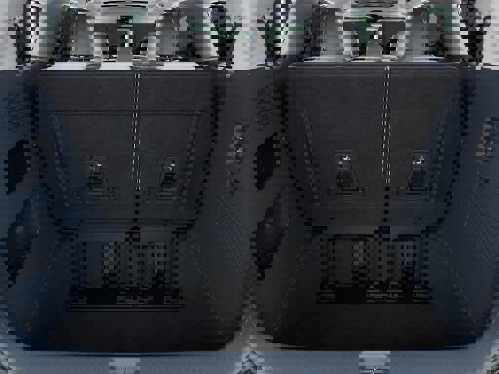 New 2026 Kia Carnival SX image 19