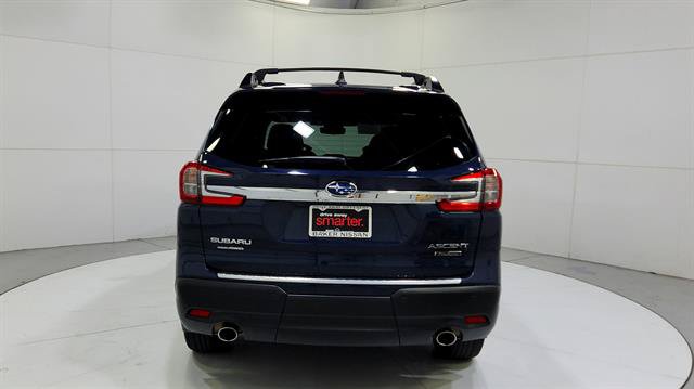 Used 2023 Subaru Ascent Touring AWD/4WD image 7