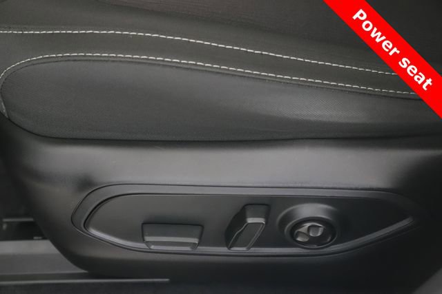 Used 2024 Jeep Grand Cherokee Laredo image 18