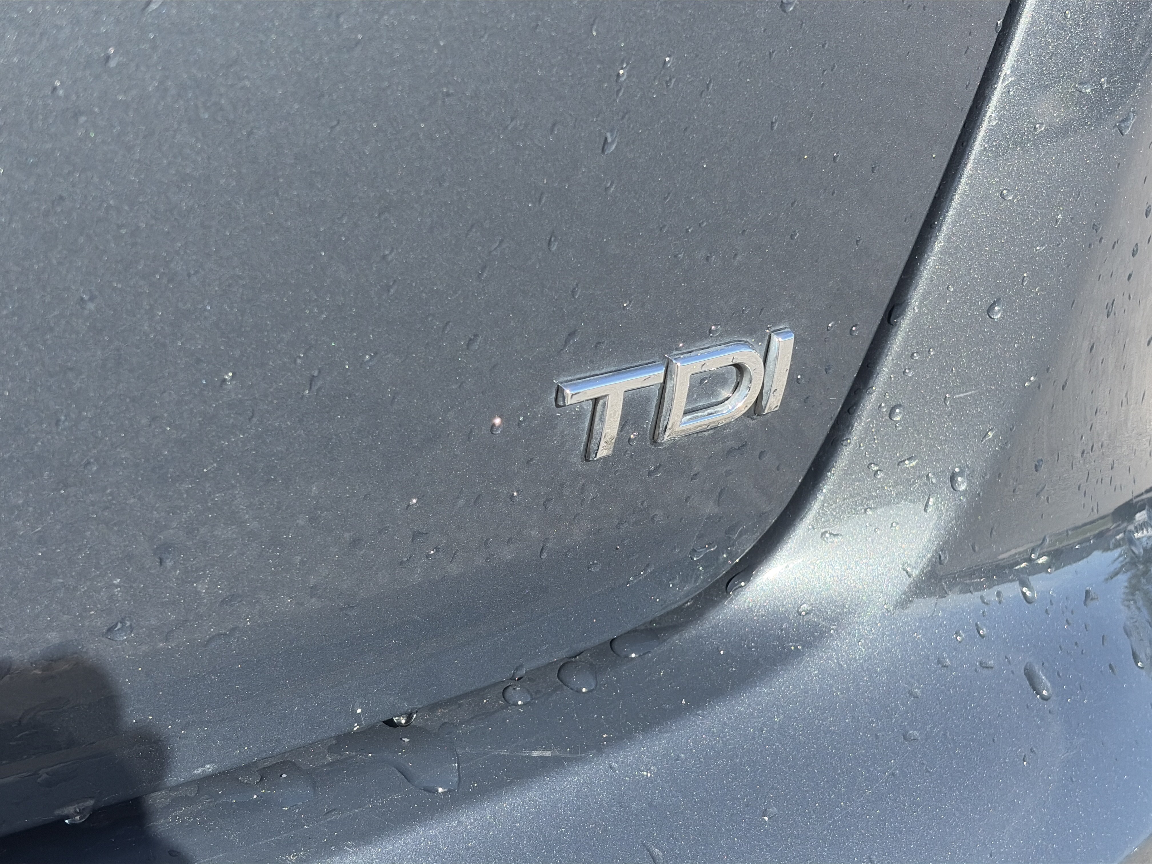 Used 2013 Audi A3 TDI Premium Plus FWD image 10