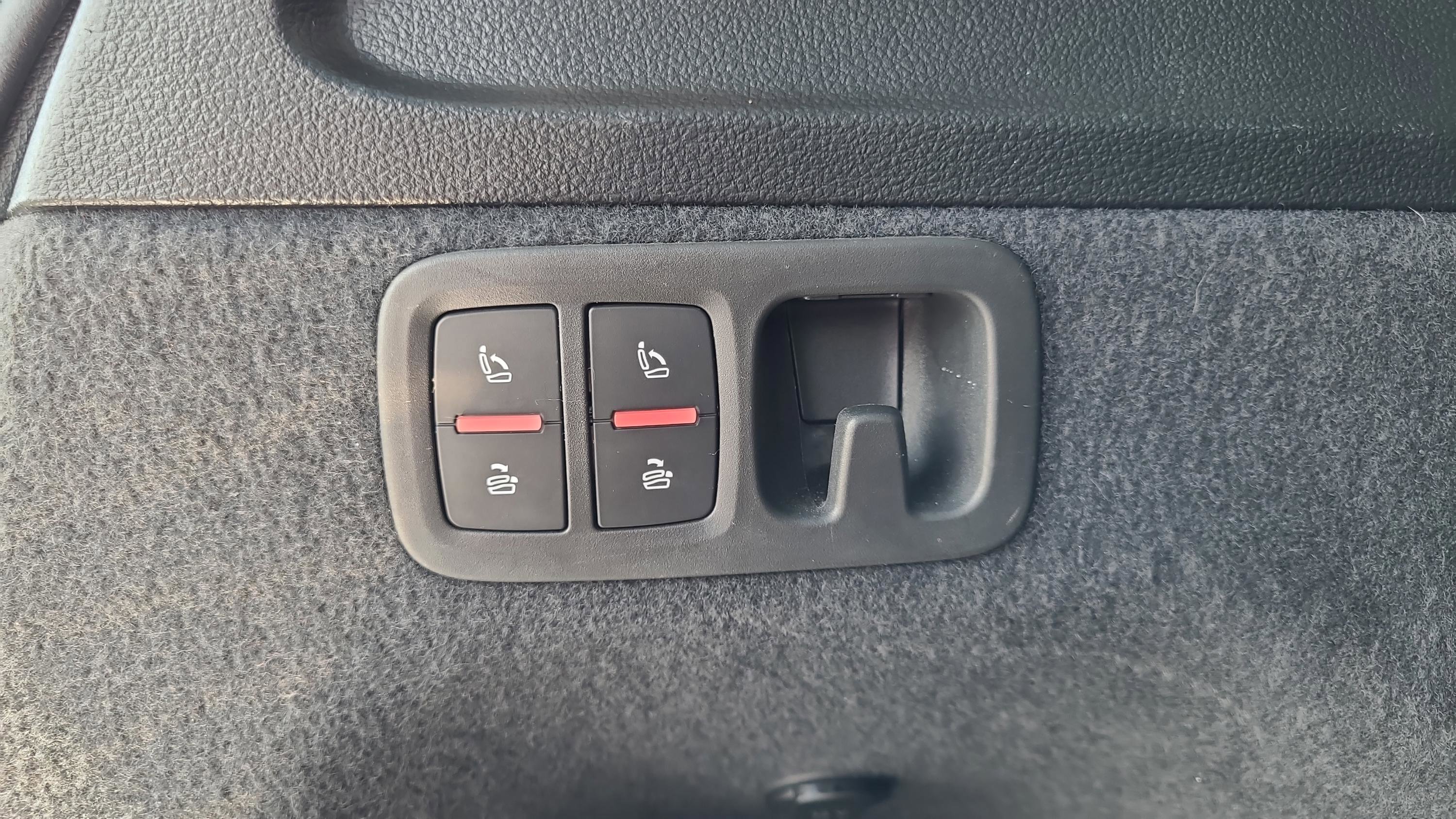 Used 2021 Audi Q7 3.0T Premium Plus image 27