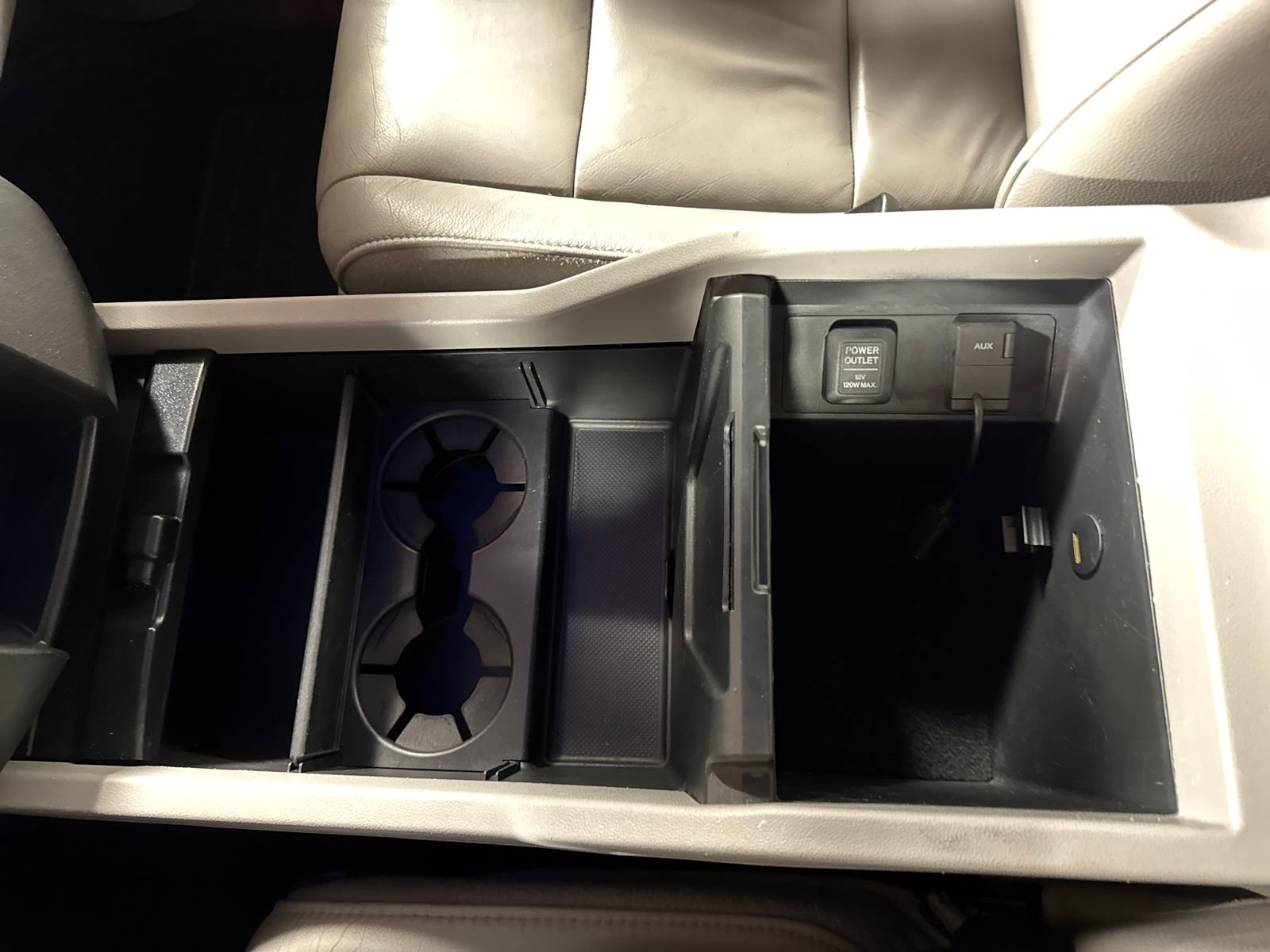 Used 2015 Honda Pilot EX-L image 35