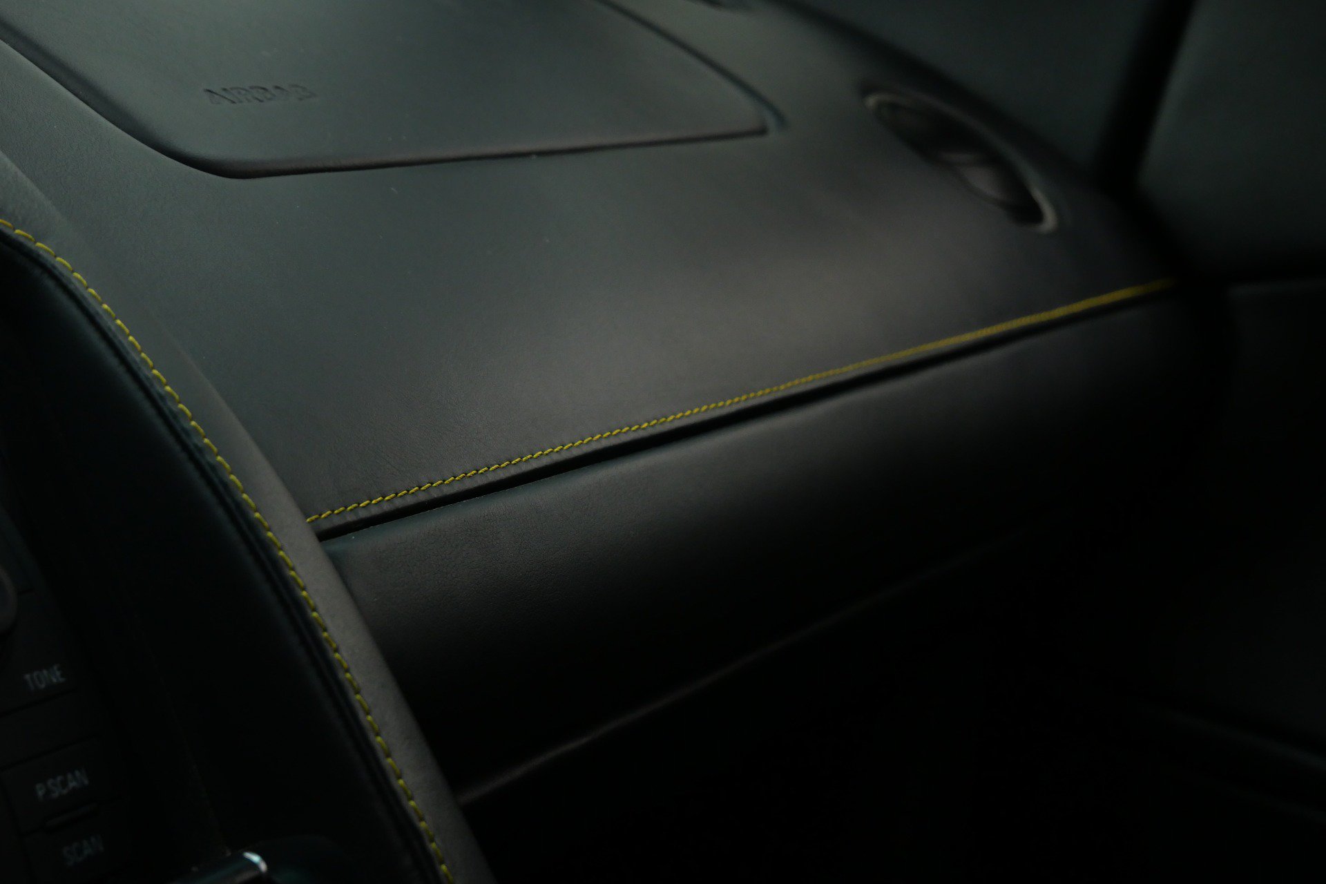 Used 2004 Lamborghini Gallardo AWD/4WD image 27
