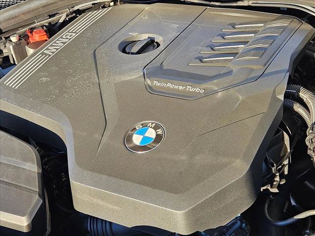 New 2026 BMW 230i xDrive Coupe w/ Premium Package image 14