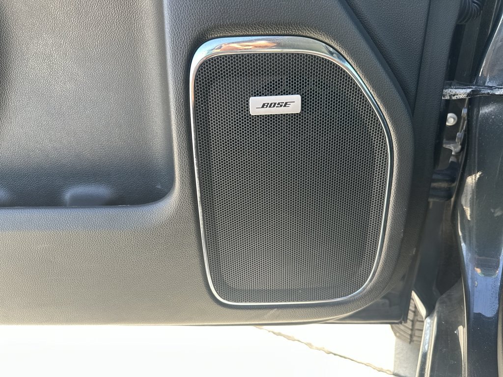 Certified 2017 GMC Sierra 1500 SLT AWD/4WD image 24