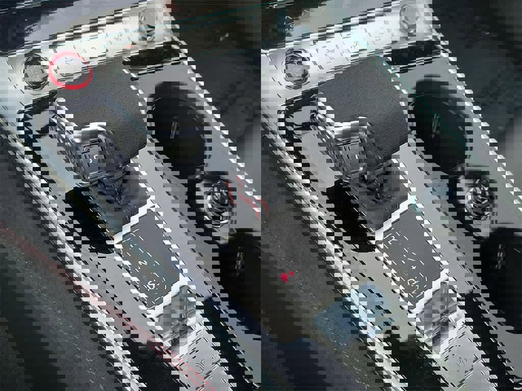 New 2026 Audi RS 6 performance image 17