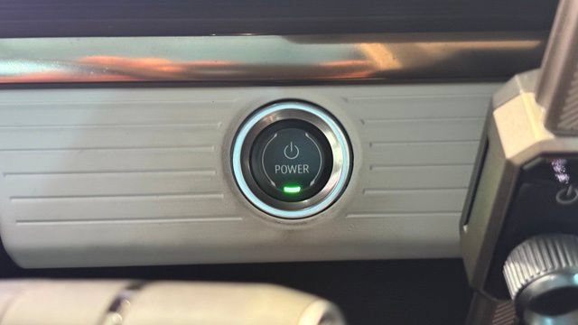 Used 2023 GMC Hummer EV Edition 1 AWD/4WD image 37