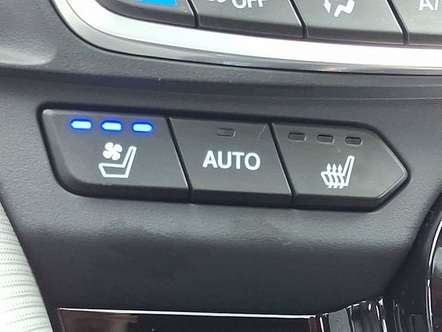 Used 2025 Acura TLX SH-AWD w/ A-SPEC Pkg image 24