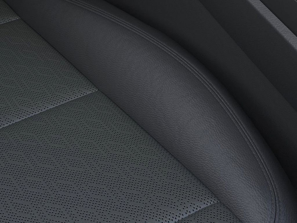 New 2026 Chevrolet Equinox LT image 21