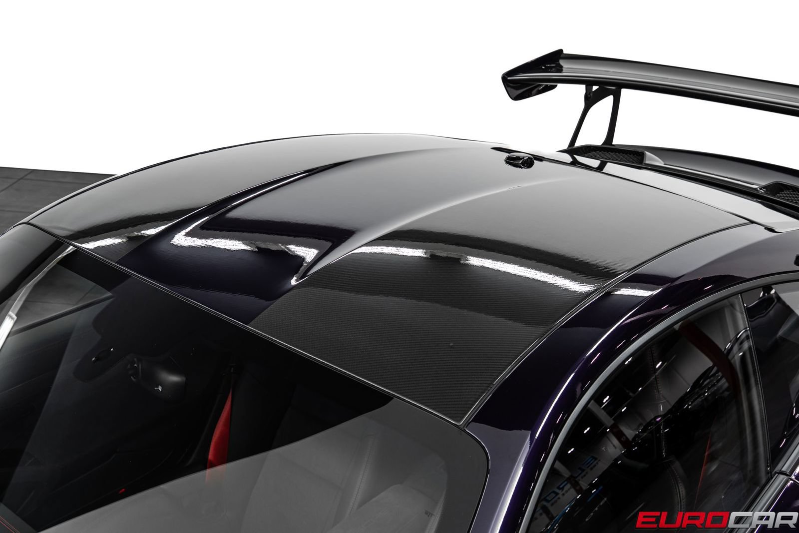 Used 2018 Porsche 911 GT2 RS RWD image 19