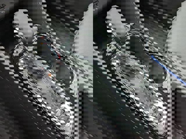 New 2026 Buick Encore GX Sport Touring w/ Comfort Package image 11