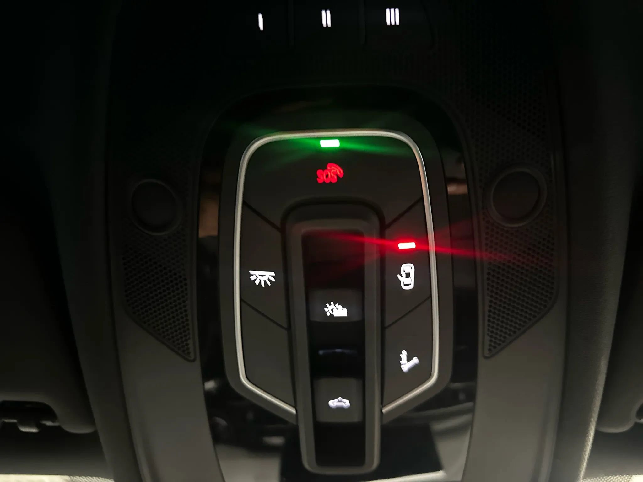 Used 2019 Audi S5 Premium Plus w/ Premium Plus image 45