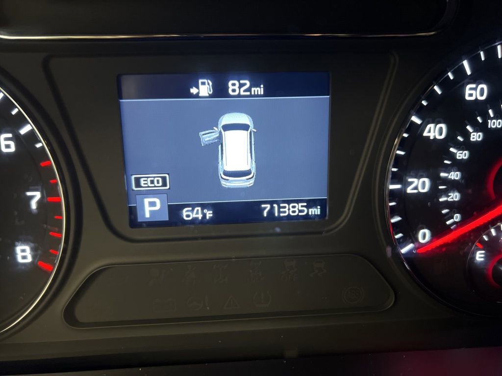 Used 2020 Kia Sorento S image 23