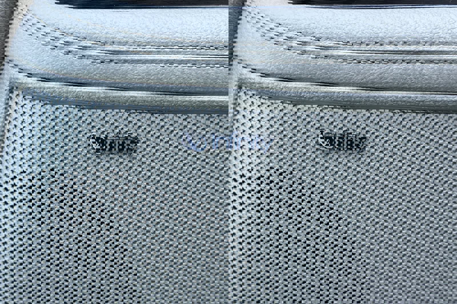 Used 2013 Kia Optima EX w/ Premium Pkg image 19