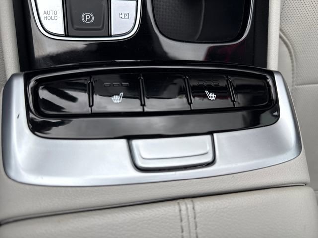 Certified 2023 Hyundai Tucson SEL w/ Convenience Package AWD/4WD image 28