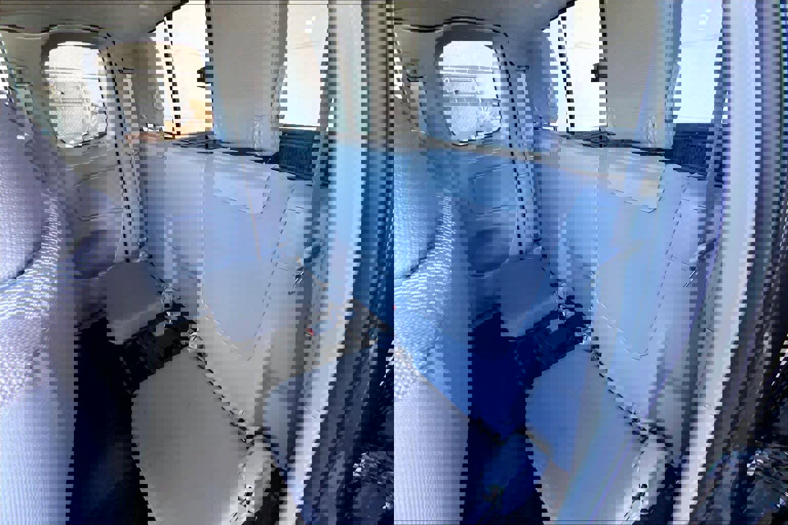 Used 2012 Toyota Tacoma PreRunner w/ SR5 Pkg RWD image 19