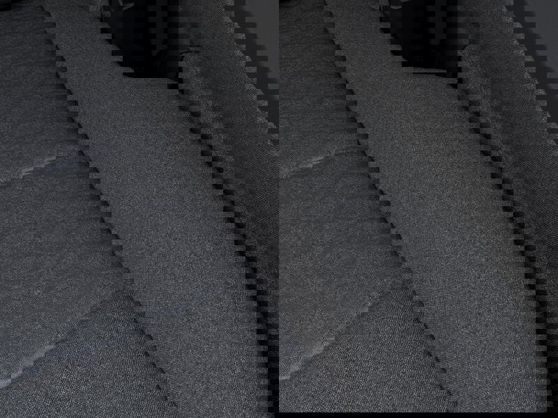 New 2026 RAM 2500 Tradesman image 11