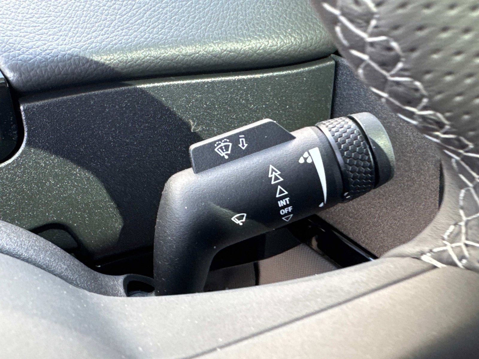 New 2025 INEOS Grenadier Fieldmaster Edition image 28