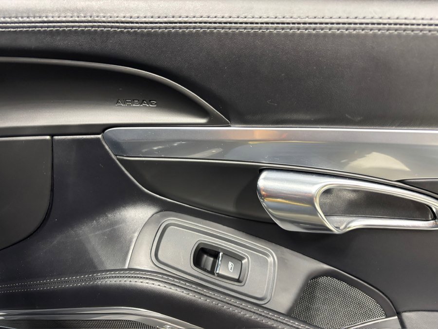 Used 2016 Porsche 911 Carrera S image 14