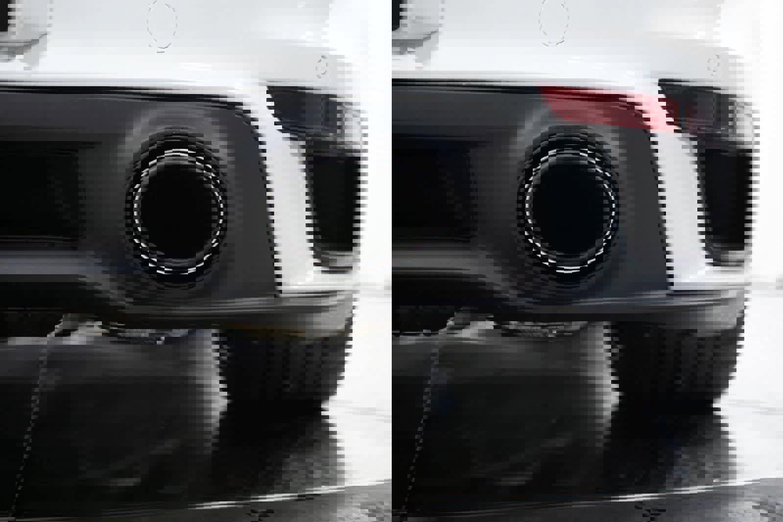 Certified 2021 Porsche 911 Turbo S image 34