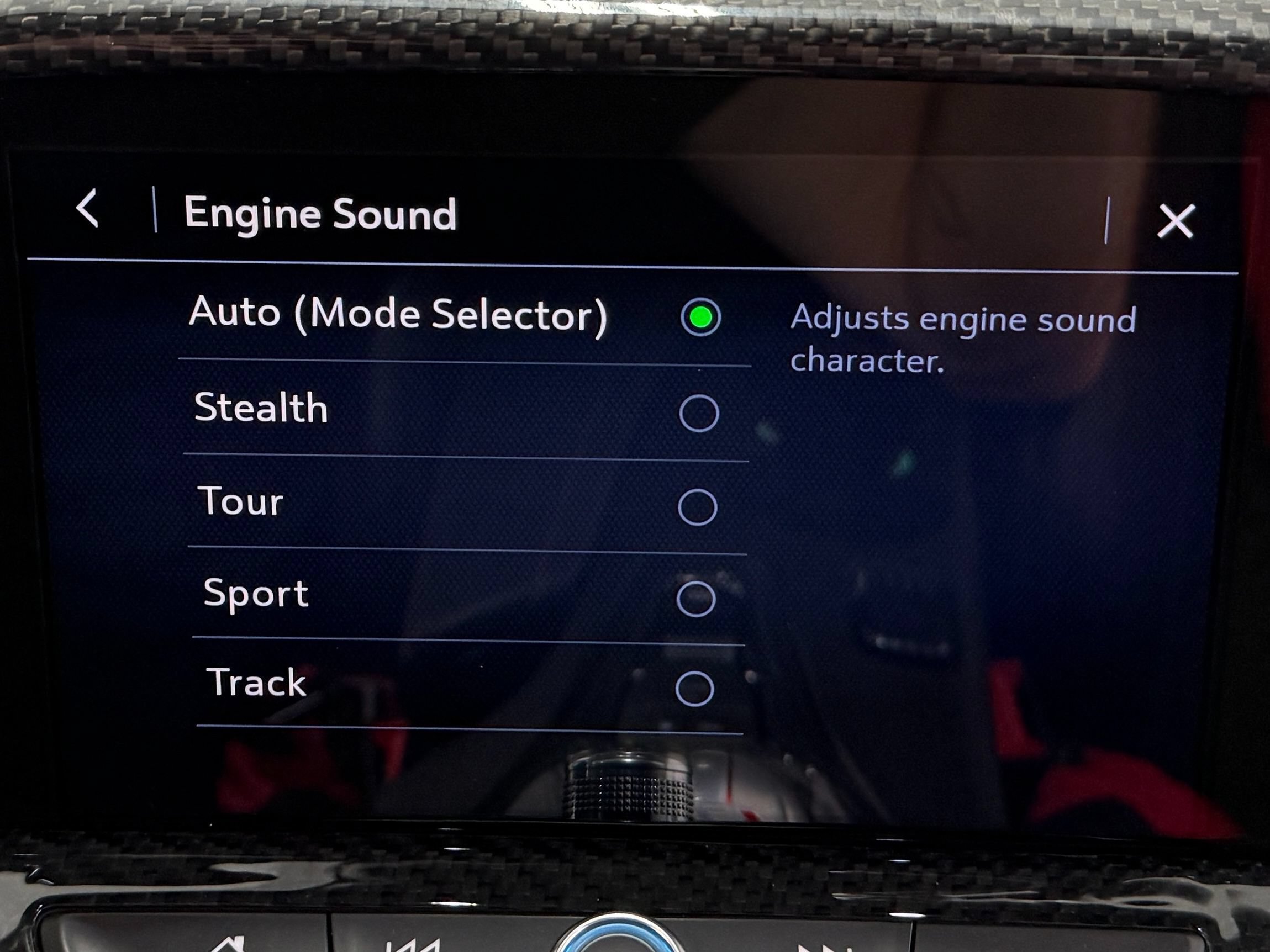 Used 2022 Chevrolet Camaro ZL1 RWD image 34