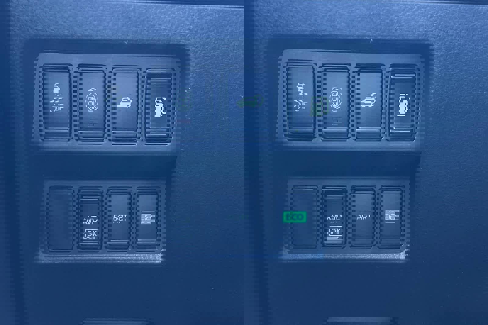 Used 2020 Nissan Rogue SV image 33