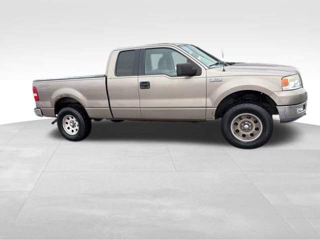Used 2005 Ford F150 XLT image 18