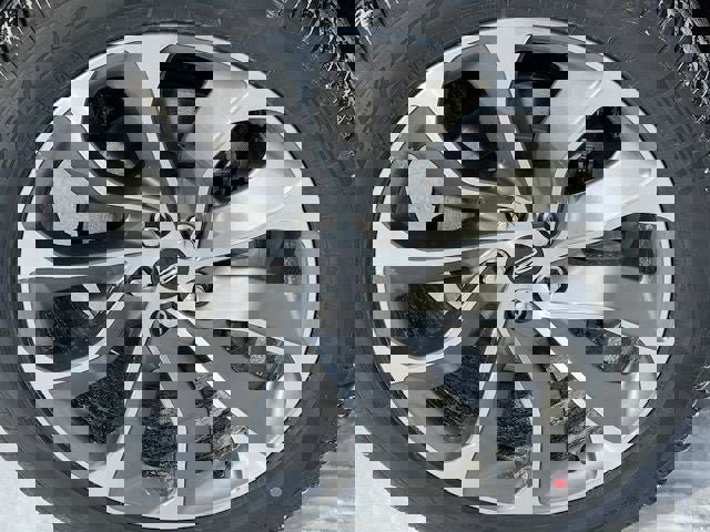 New 2026 Lincoln Aviator AWD image 16