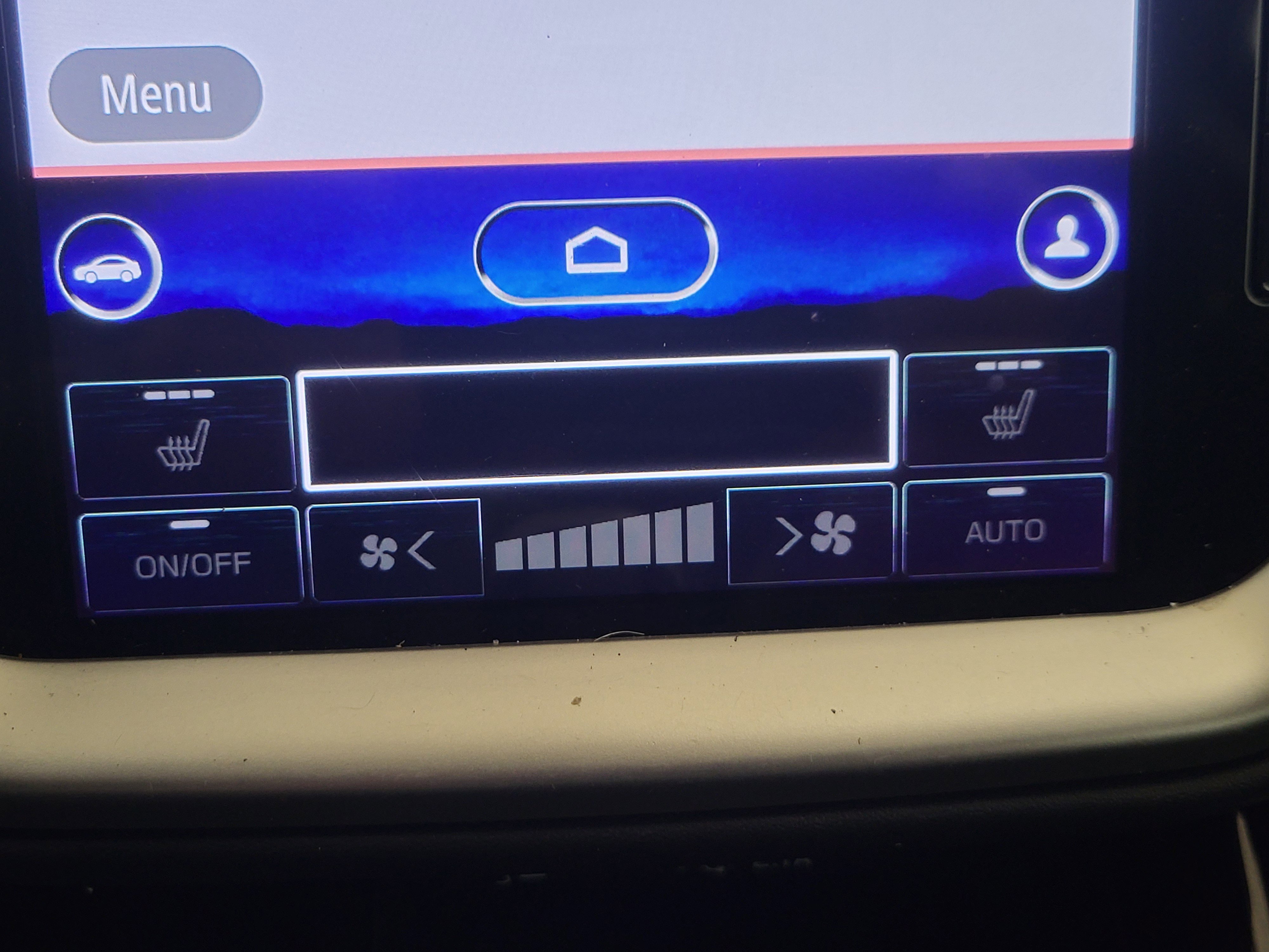 Used 2020 Subaru Outback Limited w/ Popular Package #2 image 16