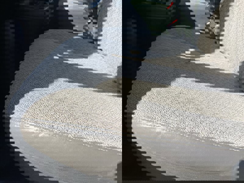 Used 2021 Chevrolet Express 2500 w/ Driver Convenience Package image 15