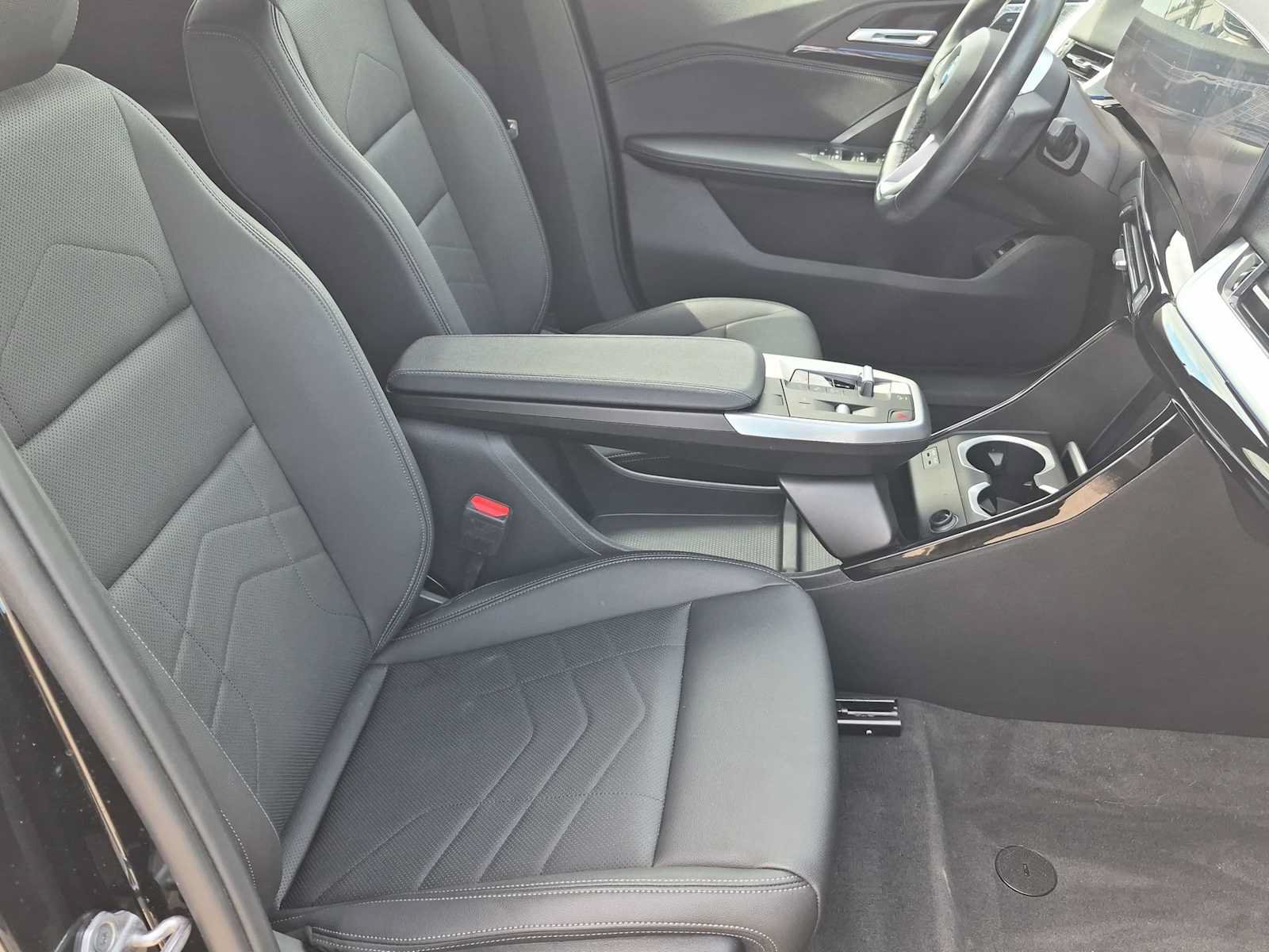 Used 2023 BMW X1 xDrive28i w/ Premium Package AWD/4WD image 23