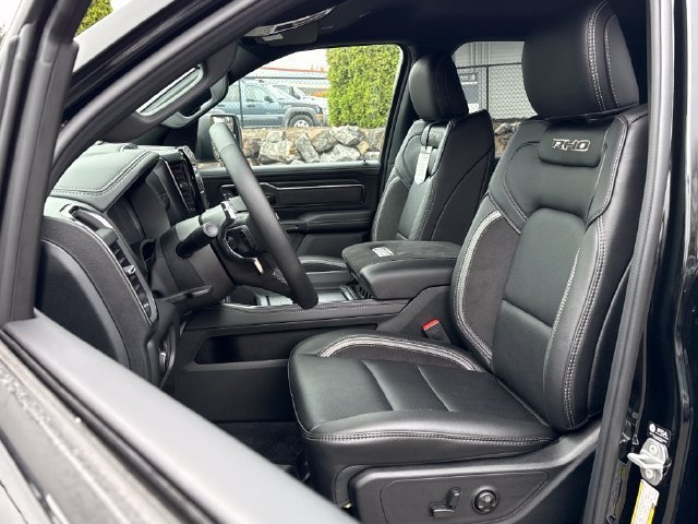 New 2026 RAM 1500 RHO AWD/4WD image 20