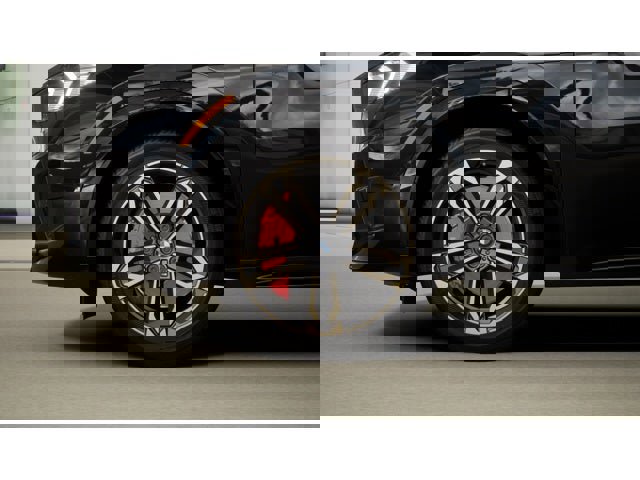 New 2026 BMW X2 xDrive28i w/ Technology Package image 7