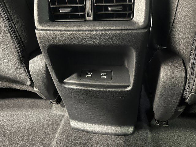 New 2026 Honda CR-V Sport Touring image 26