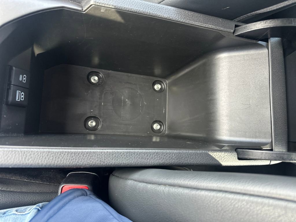 Used 2024 Toyota Camry SE image 24