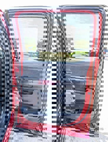 New 2026 Ford F150 Platinum w/ Equipment Group 702A High image 11