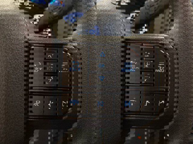 New 2026 Ford F550 XL REG CAB 169 WB w/ XL Chrome Package image 15