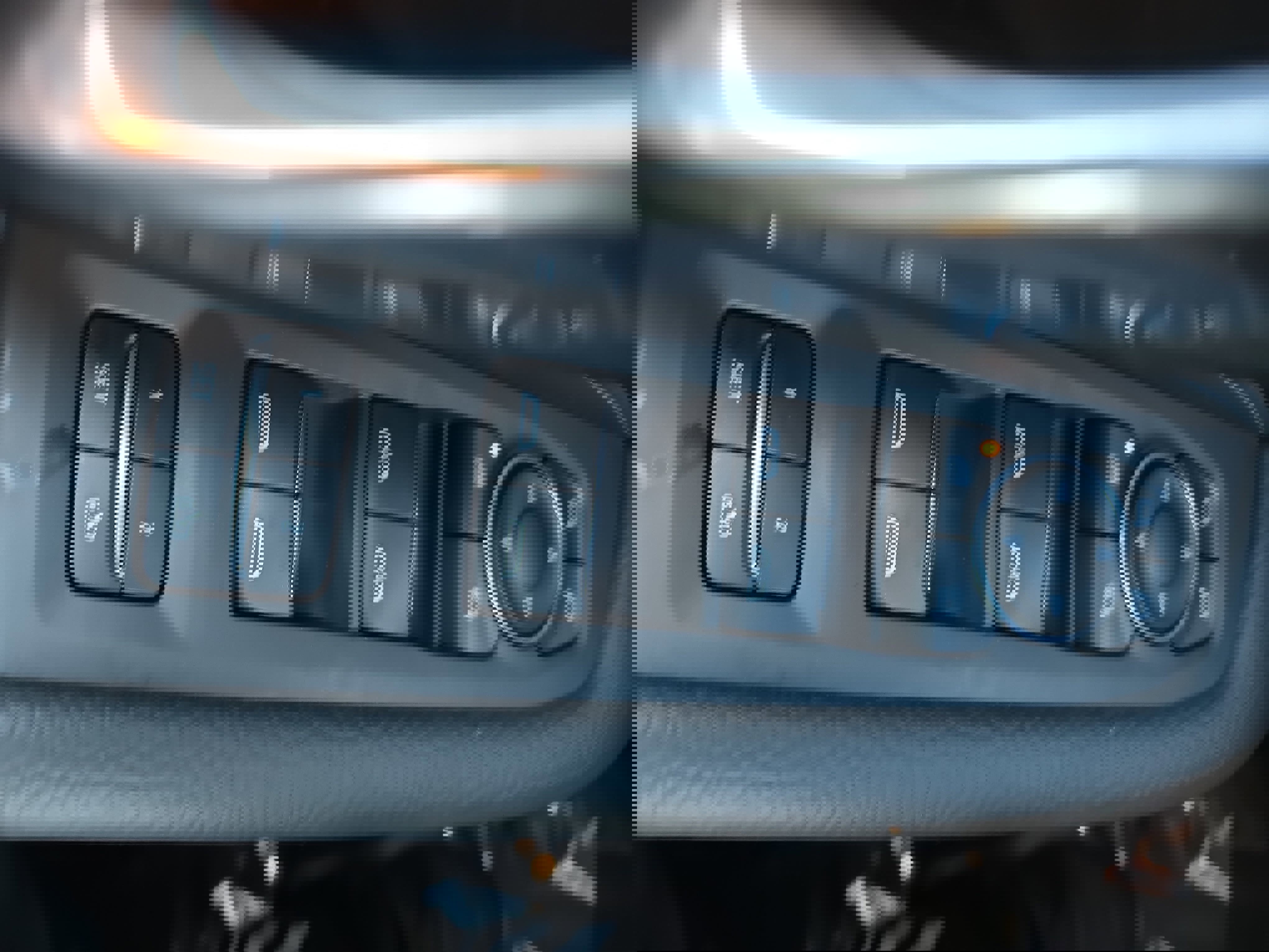 Used 2023 GMC Yukon XL Denali w/ Denali Reserve Package image 26