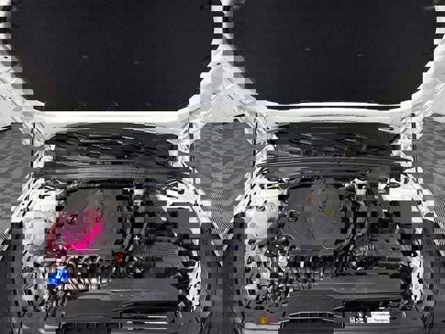 New 2025 Kia K5 GT-Line w/ GT-Line Premium Package image 31