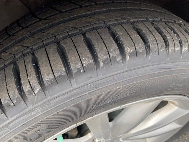 Used 2020 Acura RDX AWD image 23