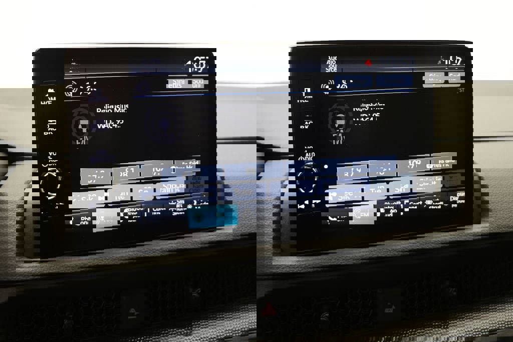 Used 2025 Honda CR-V Sport-L image 22